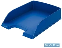 Leitz 52270035 Irattartó tálca  plus kék kép