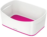 Leitz 52571023 Tároló doboz,  