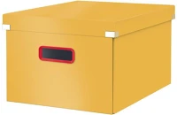 Leitz 53480019 Doboz, m méret,  