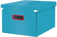 Leitz 53490061 Doboz, l méret,  