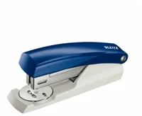 Leitz 55010035 5501 kék fűzőgép kép
