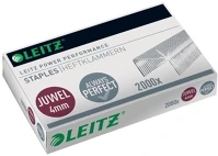 Leitz 56400000 Tűzőkapocs,  