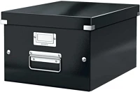 Leitz 60440095 Doboz, a4 méret,  