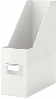 Leitz 60470001 Click & store fehér iratpapucs kép