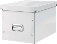 Leitz 61080001 Doboz, l méret,  