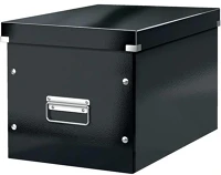 Leitz 61080095 Doboz, l méret,  