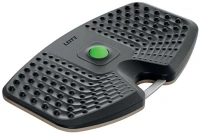 Leitz 65870089 Egyensúlyozó deszka, ergonómiai,  