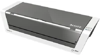 Leitz 75200000 Leitz ilam touch 2 turbo a3 laminálógép (75200000) kép