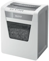 Leitz 80030000 Iq office p4 iratmegsemmisítő kép