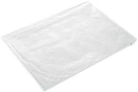 Leitz 80080000 Leitz IQ Hulladékgyűjtő zsák iratmegsemmisítőhöz 40l (100db / csomag) kép