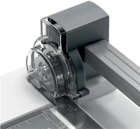 Leitz 90300000 Vágókés görgős vágógépekhez, egyenes vágás,  