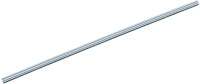 Leitz 90350000 Vágótalp,  
