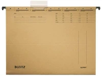 Leitz COR_E19150000 Függőmappa, karton, a4,  