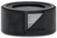 Leitz COR_E2415104 Filter, hepa dobszűrő,  