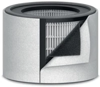 Leitz COR_E2415107 Filter, hepa dobszűrő,  