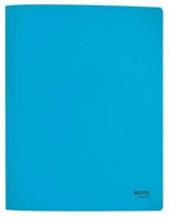 Leitz COR_E39040035 Gyorsfűző, a4, karton,  