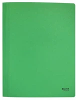 Leitz COR_E39040055 Gyorsfűző, a4, karton,  