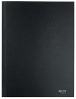 Leitz COR_E39060095 Pólyás dosszié, karton, a4,  