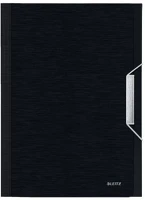 Leitz COR_E39570094 Harmonikamappa, a4, pp, 6 rekeszes,  