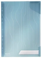 Leitz COR_E47260035 Genotherm, 