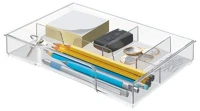 Leitz COR_E52150002 Rendszerező tálca  