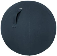 Leitz COR_E52790089 Ülőlabda,  