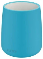 Leitz COR_E53290061 Írószertartó, kerámia,  