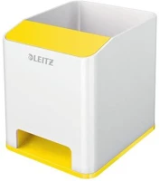 Leitz COR_E53631016 Írószertartó, kettős színhatású,  