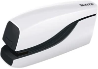 Leitz COR_E55661001 Tűzőgép, elektromos, no.10, 10 lap,  