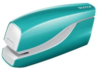 Leitz COR_E55661051 Tűzőgép, elektromos, no.10, 10 lap,  