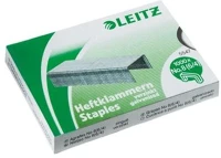 Leitz COR_E55780000 Tűzőkapocs, no. 8,  