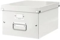 Leitz COR_E60440001 Doboz, a4 méret,  