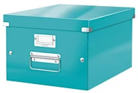 Leitz COR_E60440051 Doboz, a4 méret,  