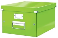 Leitz COR_E60440054 Doboz, a4 méret,  