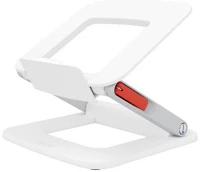 Leitz COR_E64240001 Laptop állvány, állítható,  