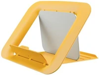 Leitz COR_E64260019 Laptop állvány,  