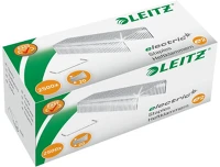 Leitz E2 Tűzőkapocs, 24/6, elektromos tűzőgépekhez,  