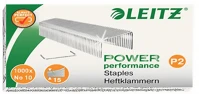 <span itemprop='brand'>Leitz</span> <span itemprop='sku'>no.10</span>