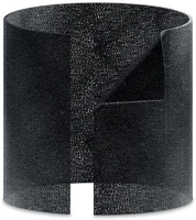 Leitz Z-3000/Z-3500 Filter, aktív szénszűrő,  