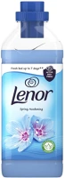 Lenor 12636 Öblítő koncentrátum 850 ml (34 mosás)  spring awakening kép