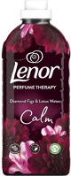 Lenor 12776 Öblítő koncentrátum 1,2  liter (48 mosás)  diamond & lotus flower kép