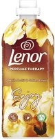 Lenor 12789 Öblítő koncentrátum 1,2  liter (48 mosás)  gold orchid kép