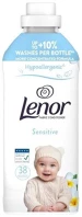 Lenor 16963_C69157 Öblítő koncentrátum 798 ml (38 mosás)  sensitive kép
