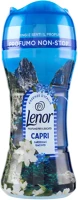 Lenor 195G Illatgyöngyök 195g capri kép