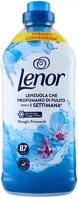 Lenor 21194605 Textilöblítő 1,827 liter 87 mosás risveglio primavarile kép