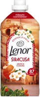 Lenor 21199530 Textilöblítő 1,827 liter 87 mosás siracusa kép