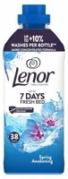 Lenor 24172298_C69158_16964 Öblítő koncentrátum 798 ml (38 mosás)  spring awakening kép