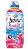 Lenor 319418 Fresh air pink blossom öblítő 76 mosáshoz, 1064ml kép