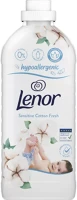 Lenor 67415 Öblítő koncentrátum 987 ml  cotton fresh kép