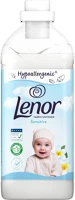 Lenor 8006540889879 Sensitive textilöblítő 1600 ml 64 mosás kép